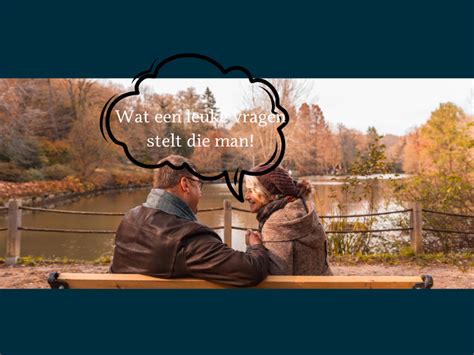 goede vragen voor date|150 Leuke date vragen voor een fantastische date (Lijst)